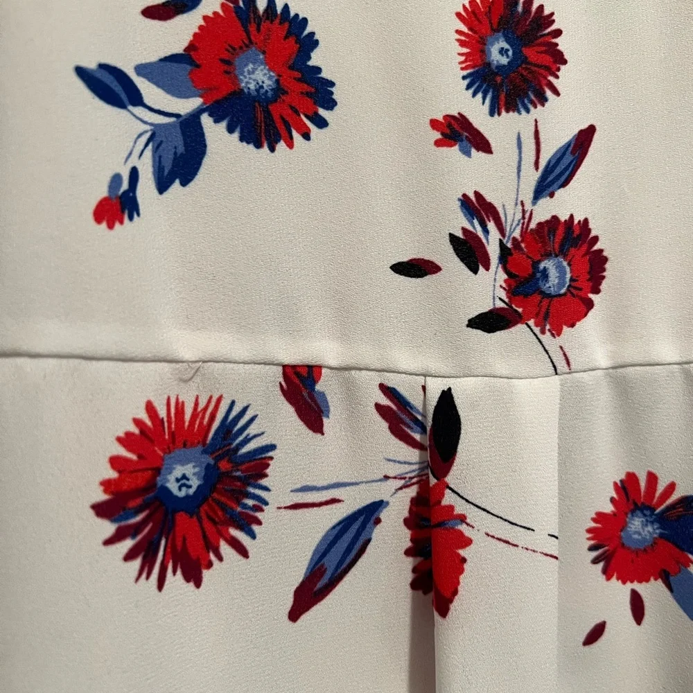 Express blouse - Picture 4 of 4